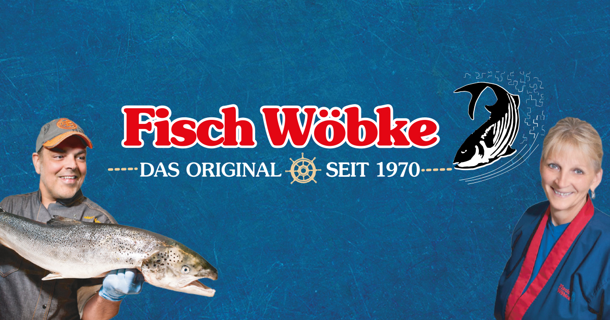(c) Fischwoebke.de